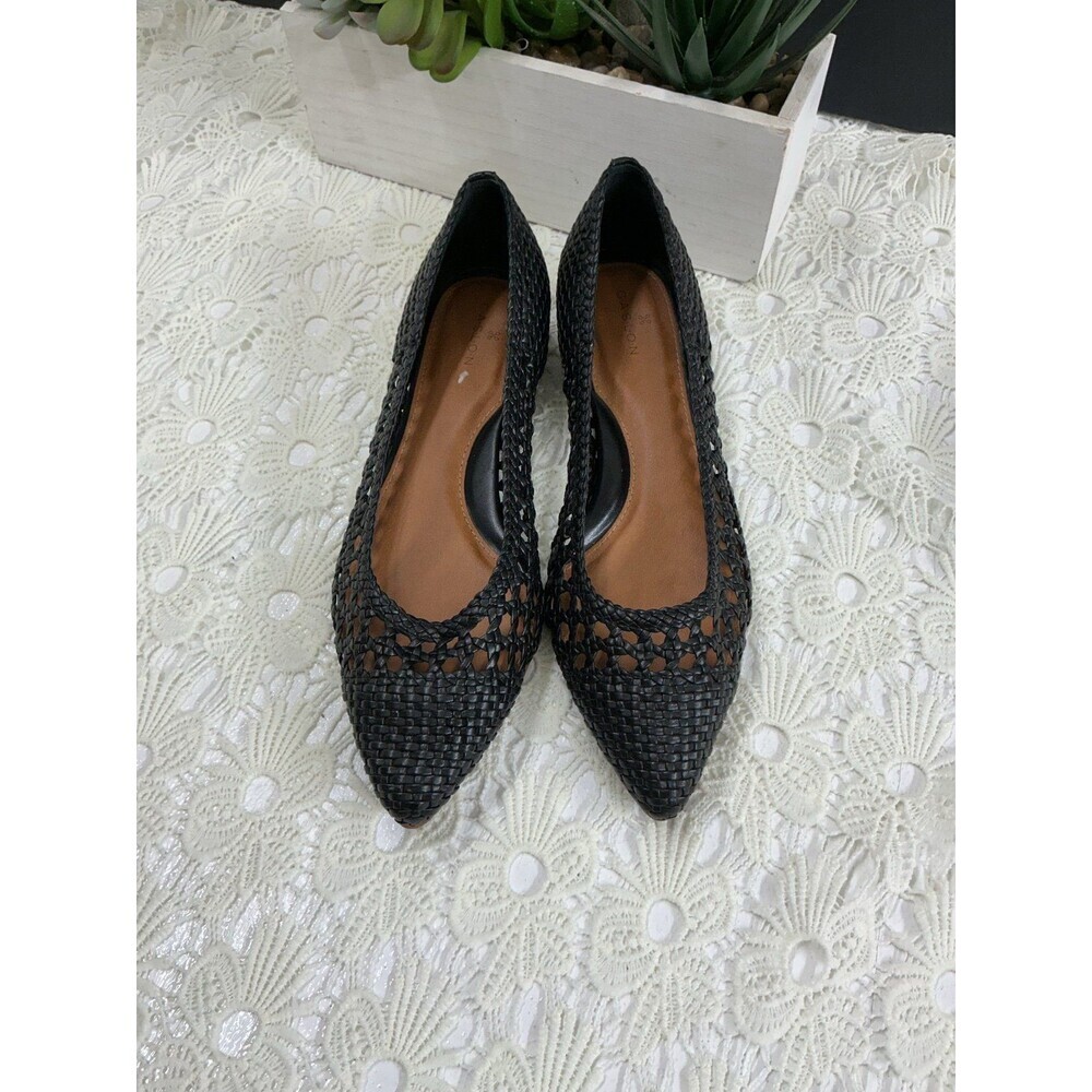 Caslon Flats shoes n